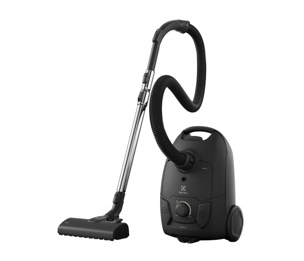 Electrolux Odkurzacz EB51C2GG - 1274225 - zdjęcie 5